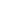 Click to enlarge image JP-CA1.png